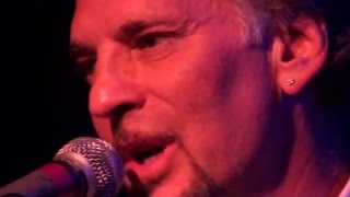 Blue Sky Riders live HOW'S THAT WORKING FOR YA'    9/18/11 Coach House SJC - Kenny Loggins