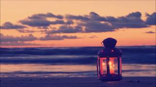 Best Country Love Songs of 2015