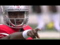 Ohio State Football 2013 Anthem - Young Dirt feat ...