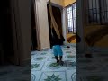 Ava Ava Senthil Comedy Shorts