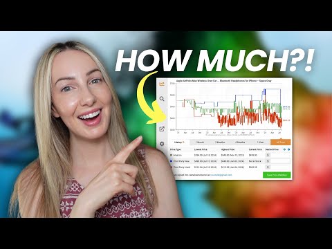 The Best Price Tracking Tools