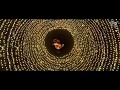 Love Videos Status WhatsApp Status Videos A I Whatsaap Videos Like And Share My Videos