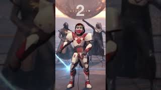 My bitch looks like Kiki Palmer bully I know you want her Lil Tracy