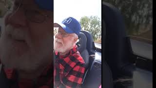 Still Cruisin' After All These Years