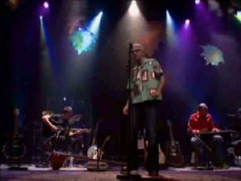 02 - Das Coisas Que Eu Entendo - Nenhum de nos Acustico 2 - Nenhum de Nós