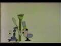 Sesame Street Words That Begin With P