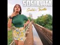 SOSIALITA Galuh Tinatta Cover Egohariyanto