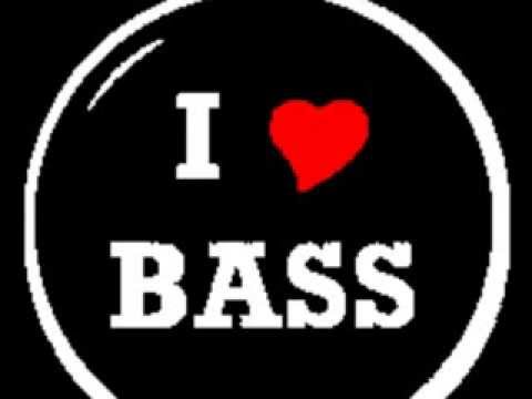 Dang Dang   Zumas & Sol Noir (Dangidi Dang Dang)