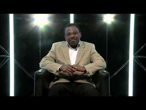 Open Heavens Reflections 2011 November 13 - Divisions Not Allowed