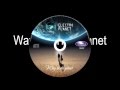 ELECTRO PLANET - Way To The Planet (Album ...