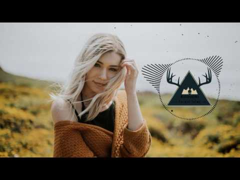 Marian Hill x Lauren Jauregui - Back To Me (M!ND BREAK Remix)