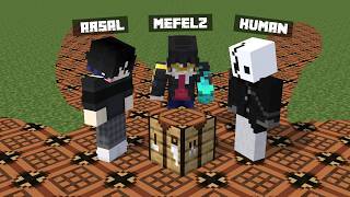 Download lagu Minecraft, Tapi SEMUA Blok Bisa Menular dan Menginfeksi Dunia! mp3 Download lagu Minecraft, Tapi SEMUA Blok Bisa Menular dan Menginfeksi Dunia! mp3