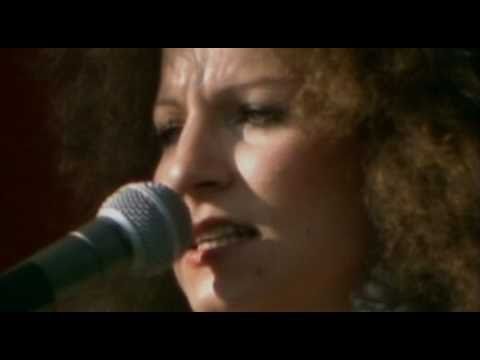 Travellin' Man - Lynyrd Skynyrd
