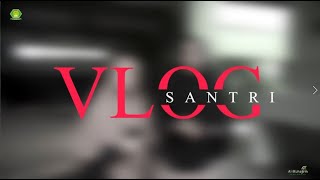 Download lagu Keliling Asrama Putri | Vlog Santri | Bersama Alya & Nabila | Al-Muhajirin Kampus Pusat - Purwakarta mp3 Download lagu Keliling Asrama Putri | Vlog Santri | Bersama Alya & Nabila | Al-Muhajirin Kampus Pusat - Purwakarta mp3