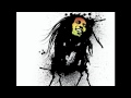Bob Marley The Wailers Could You Be Loved Extended Version 12 Mix
