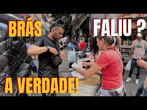 Mochileiroricky and Ricky o mochileiro 