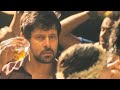 Po Nee Po Sad Tamil WhatsApp Status 2020 Rhythm Of Love