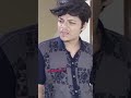 My Monologue Of South Indian Movie Real Tevar