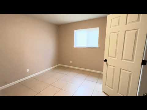 Determine 2780 - 2786 - Video 2 of 2