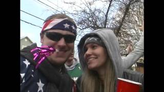 MILL FEST 2017: The Lost Tapes