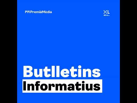 Butlletins 2016-04-12 13:00