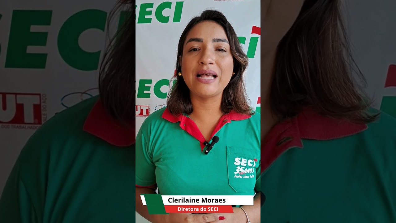 Regras para as lojas do Shopping do Vale do Aço no feriado