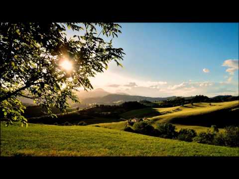 M3R-T - Breathtaking (Original Mix) [Trancer Recordings]