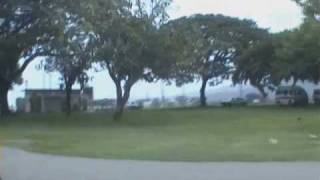 Mighty Sparrow Calypso - * Same time same place *