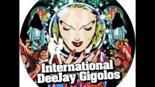 Peter Kruder - Hard To Find