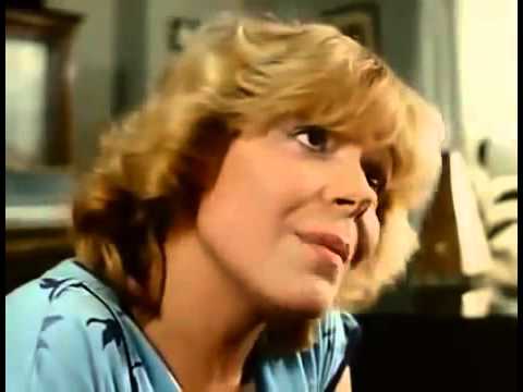 Veselé Vánoce přejí chobotnice Celý film