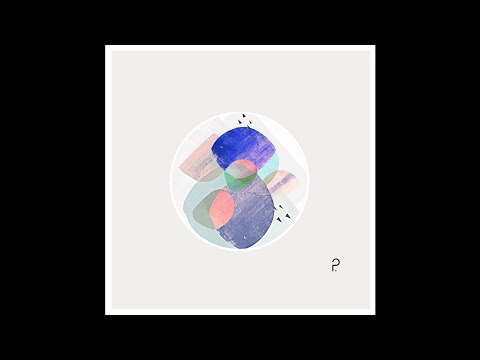 Zlatnichi - Rahududu Voodoo