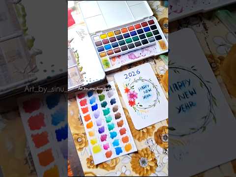 Art by Sinu (from Odisha) and Deepak Sinu Vlogs