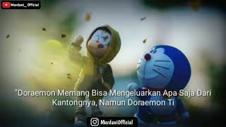 Download lagu STORY WA TERBARU LAGU BARAT SEDIH 2019 mp3