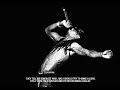 Lil Wayne I M That Nigga Feat HoodyBaby