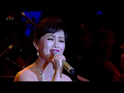 Band of the State Affairs Commission: Thinking of the General