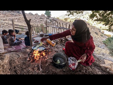 Empowering Women: A Story of Strength and Resilience | Chapter 2.10