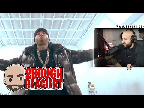 BRETT! PLAY69 FEAT. AZAD - SAFE / 2Bough REAGIERT