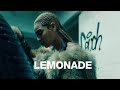 LEMONADE FILM
