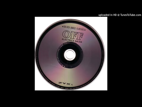 Off ‎– Step By Step  [ʀᴇᴍᴀꜱᴛᴇʀᴇᴅ ᴇᴅɪᴛɪᴏɴ]