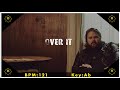 Nate Smith Type Beat X Uptempo Country Rock Instrumental Over It BachBeats
