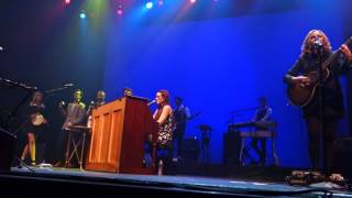 Afterlife   Ingrid Michaelson 720p