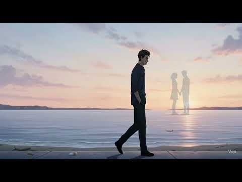 ZarEgnin — Searching in Your Eyes (Official Music Video)