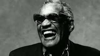 Ray Charles - Well Be Together Again (Extended)