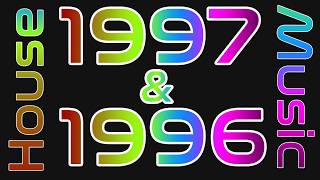 Download lagu 90s House Music Mix 1996 vs 1997 Golden Era Anthems (Daft Punk, Faithless, Armand Van Helden) e 107 mp3 Download lagu 90s House Music Mix 1996 vs 1997 Golden Era Anthems (Daft Punk, Faithless, Armand Van Helden) e 107 mp3