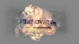 st.peters college of engineering and technology ,KRENOVATE15