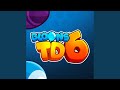 Title Music (Party Time) by Bloons TD6