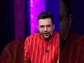 Network Marketing Kya H Network Marketing Kya Hota Hai Network Marketing By Sandeep Maheshwari