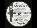 THE SELECTER - MY COLLIE (NOT A DOG)