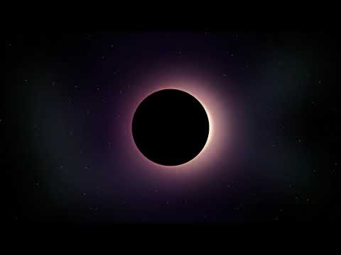 RGIH: Prey Mooncrash - Part 10