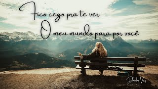 Thumbnail do vídeo Te rever